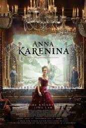 DARIO MARIANELLI - Unica nomination italiana agli Oscar