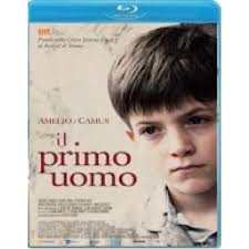 IL PRIMO UOMO - L'ultimo Amelio in home video