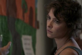 GIULIA HA PICCHIATO FILIPPO - Violenza sulle donne