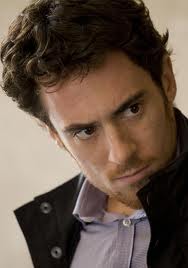 Elio Germano e Teho Teardo a 