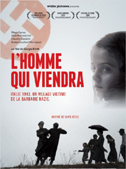 White Pictures distribuisce in Francia 