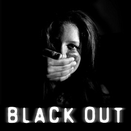 BlackOut, per l'ultimo sforzo parte il crowd-funding