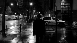 Dal 14 febbraio in sala 