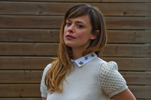 VALERIA BILELLO - Da MTV al grande schermo