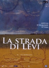 Su Rai Storia 