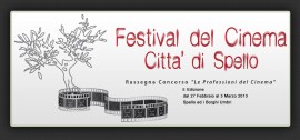 A Spello la seconda edizione de Le Professioni del Cinema