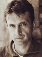Guido Chiesa ospite il 30 gennaio al Kino di Roma