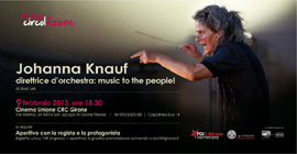 Il documentario 