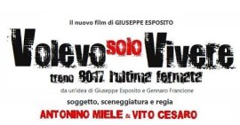 Terminate le riprese di 