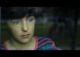 BERLINALE 63 - MATILDE, soluzioni per una vita migliore