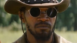 BOX OFFICE  E' testa a testa tra Django e Lincoln