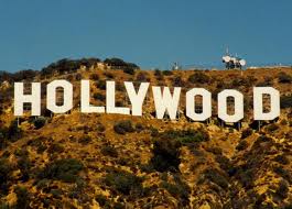 New Hollywood, la nuova (doppia) retrospettiva del Torino Film Festival
