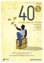 Proiezione di 