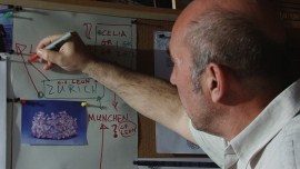 Sala Doc, appuntamento l'8 febbraio con 