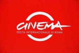 Paolo Ferrari: Tutti i Soci hanno rispettato gli impegni per il 2012, la gestione dellanno si  chiusa positivamente