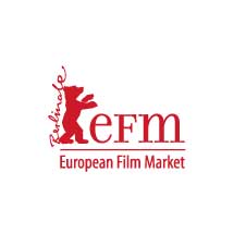 BERLINALE 63 - L'Italia  presente all'EFM