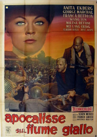 La preziosa collezione di film di Attilio Cappai ritrovata dalla Cineteca del Friuli
