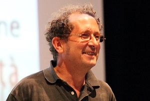 Note di regia del cortometraggio 