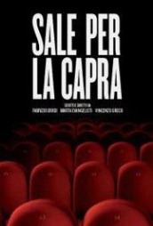Nuova proiezione di 