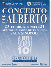 Il 23 febbraio il 