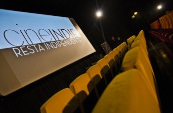 Nasce a Padova il progetto CineIndie