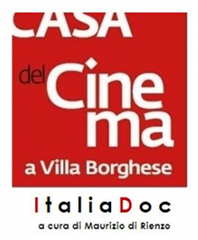 ITALIA DOC 9 - A Roma dal 20 febbraio al 14 maggio