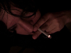 Flavio Sciol a Berlino