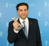 BERLINALE 63 - Rai Cinema tra i produttori di 