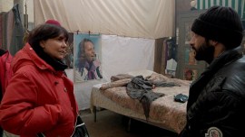 NON CI SONO PIU' SOLDI - La casa, questa sconosciuta
