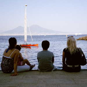 ITALIA DOC 2013 - Due mesi di documentari a Roma