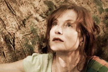 L'AngoLo StrAnieRo - CAPTIVE ostaggi nelle Filippine