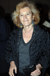 Tilde Corsi nuovo consigliere d'amministrazione di Luce Cinecitt