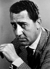 Tolentino, la Biennale dellUmorismo celebra Alberto Sordi