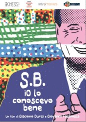 Questa sera in streaming il doc 