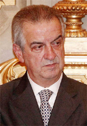 Ornaghi e Passera firmano il decreto sulle quote TV