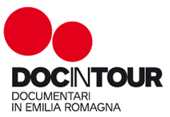 DOC IN TOUR 7 - Annunciata la selezione