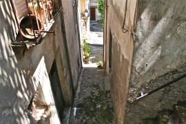 Note di regia di 