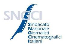 Annunciati i finalisti dei Corti d'Argento 2013