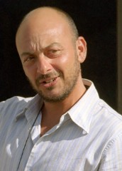 Emanuele Crialese firma uno spot per BNL