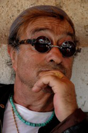 L'omaggio bolognese ai 70 anni di Lucio Dalla