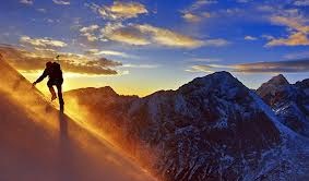 Presentato il �Banff Mountain Film Festival Italy�