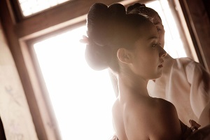 Focus sull'eros al Florence Korea Film Fest 2013