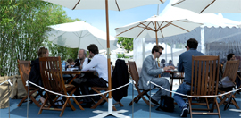 CANNES 66 - 