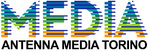 Al Bergamo Film Meeting appuntamento con Follow MEDIA sviluppo