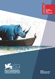 DA VENEZIA A MOSCA - La quarta edizione del Festival