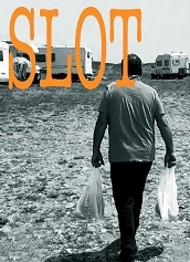 I vincitori della prima edizione del Premio DER - Miglior documentario Visioni Doc