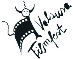 Donne e Libert il tema della XVII edizione del Valsusa Filmfest