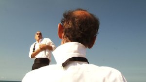 I film del Concorso 