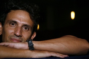 MICHELANGELO FRAMMARTINO - Al Tribeca Film Festival con 