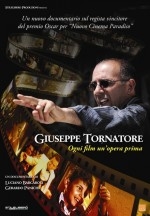 Dal 18 al 20 marzo al cinema 